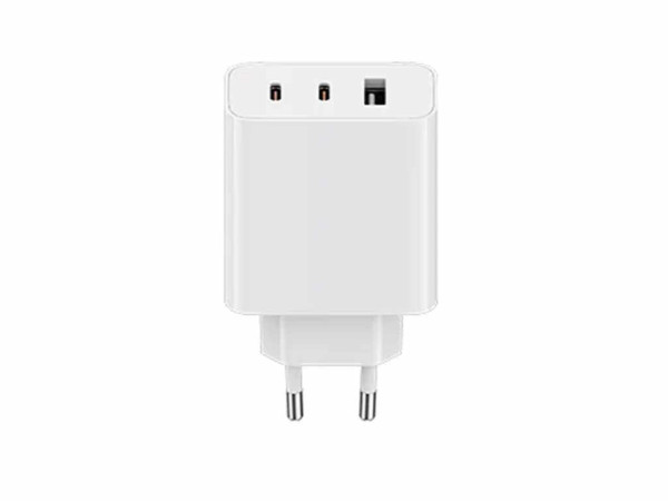 https://www.hobotnica.rs/images/products/big/39935.jpg
