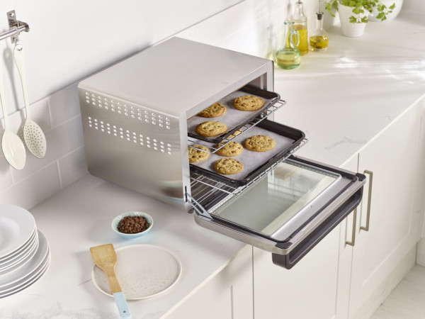 https://www.hobotnica.rs/images/products/big/39940.jpg