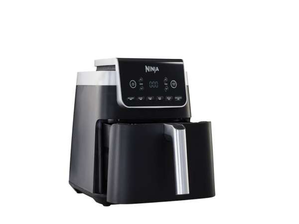 https://www.hobotnica.rs/images/products/big/39961.jpg