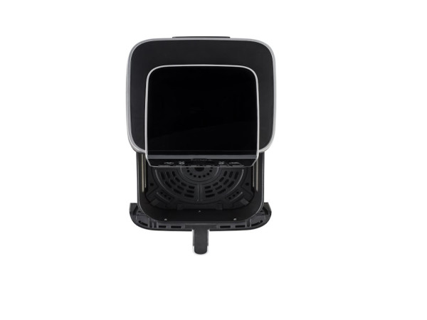 https://www.hobotnica.rs/images/products/big/39962.jpg