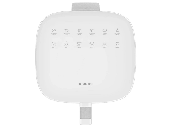 https://www.hobotnica.rs/images/products/big/40017.png