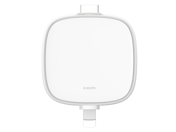 https://www.hobotnica.rs/images/products/big/40021.png