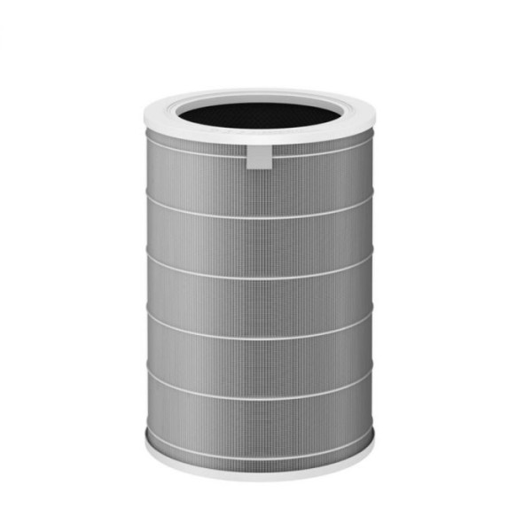 https://www.hobotnica.rs/images/products/big/40043.jpg