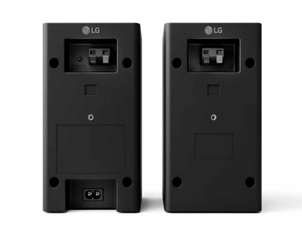 https://www.hobotnica.rs/images/products/big/40046.jpg