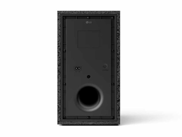 https://www.hobotnica.rs/images/products/big/40047.jpg