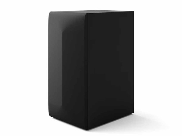https://www.hobotnica.rs/images/products/big/40048.jpg
