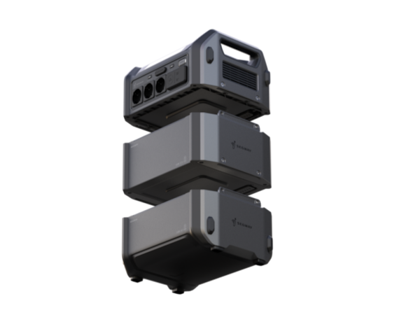 https://www.hobotnica.rs/images/products/big/40055.png