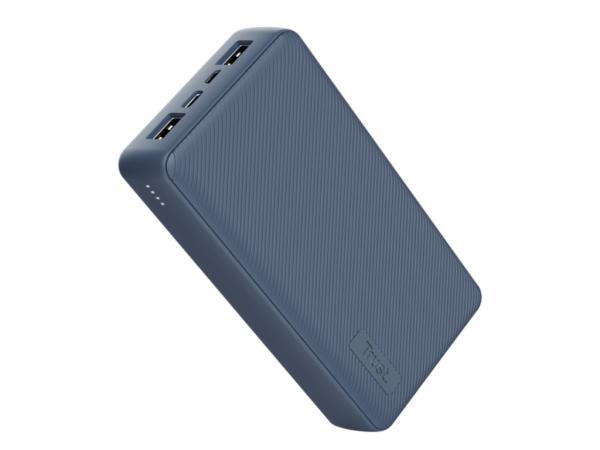 https://www.hobotnica.rs/images/products/big/40059.png