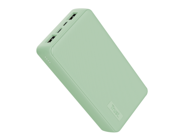 https://www.hobotnica.rs/images/products/big/40064.png