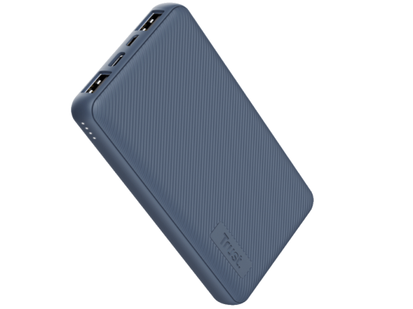 https://www.hobotnica.rs/images/products/big/40067.png