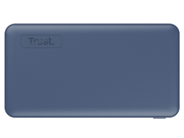 https://www.hobotnica.rs/images/products/big/40068.png