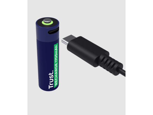 https://www.hobotnica.rs/images/products/big/40077.png