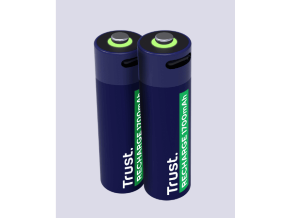 https://www.hobotnica.rs/images/products/big/40078.png