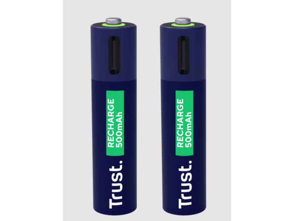 https://www.hobotnica.rs/images/products/big/40080.png
