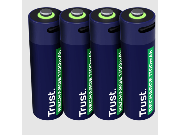 https://www.hobotnica.rs/images/products/big/40084.png