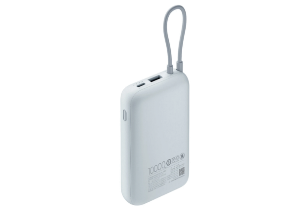 https://www.hobotnica.rs/images/products/big/40086.png