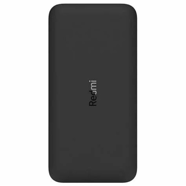 https://www.hobotnica.rs/images/products/big/40089.jpg