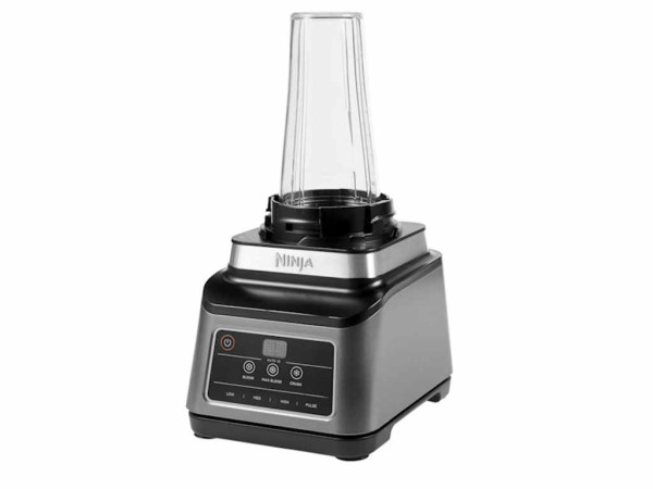 https://www.hobotnica.rs/images/products/big/40119.jpg