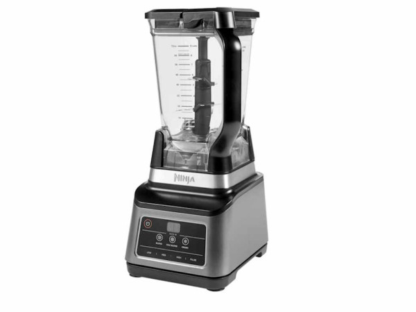https://www.hobotnica.rs/images/products/big/40120.jpg