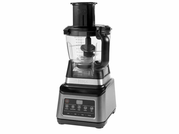 https://www.hobotnica.rs/images/products/big/40123.jpg