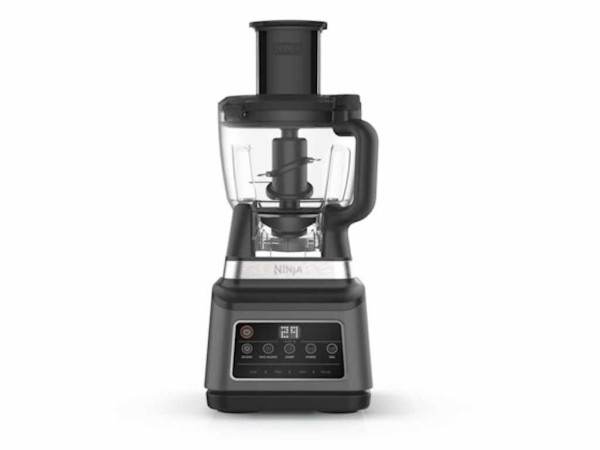 https://www.hobotnica.rs/images/products/big/40124.jpg