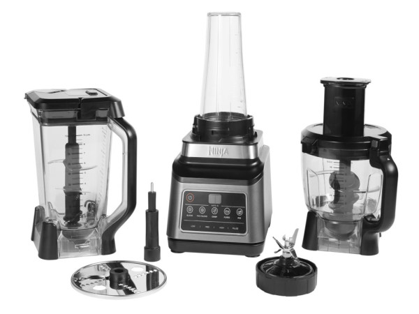 https://www.hobotnica.rs/images/products/big/40125.jpg