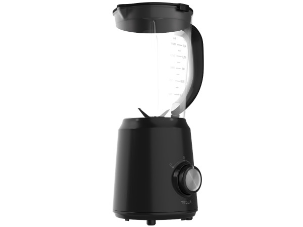 https://www.hobotnica.rs/images/products/big/40145.jpg