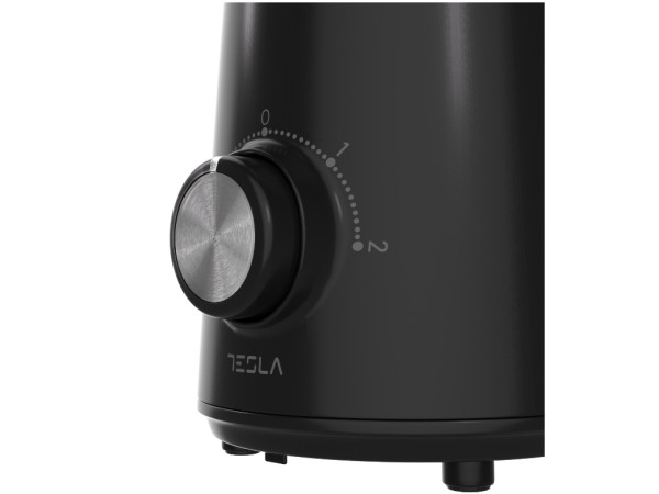 https://www.hobotnica.rs/images/products/big/40146.jpg