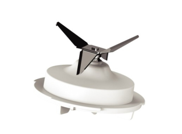 https://www.hobotnica.rs/images/products/big/40155.jpg