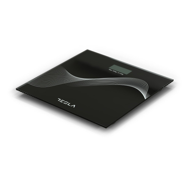 https://www.hobotnica.rs/images/products/big/40159.jpg