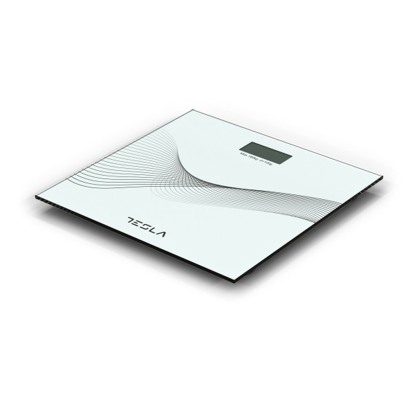 https://www.hobotnica.rs/images/products/big/40162.jpg