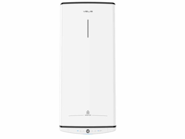 https://www.hobotnica.rs/images/products/big/40167.jpg