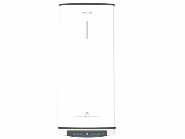 https://www.hobotnica.rs/images/products/big/40187.jpg