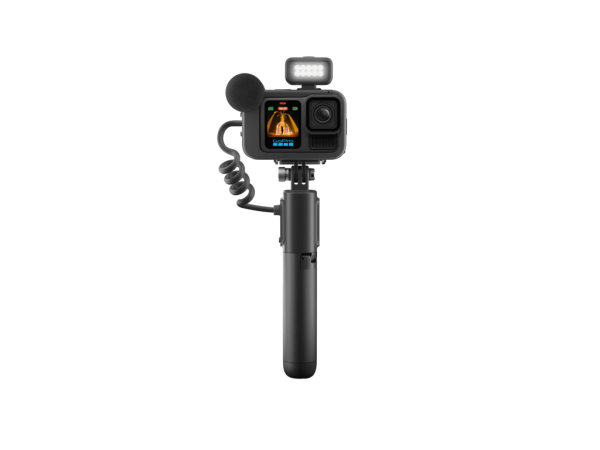 https://www.hobotnica.rs/images/products/big/40230.png