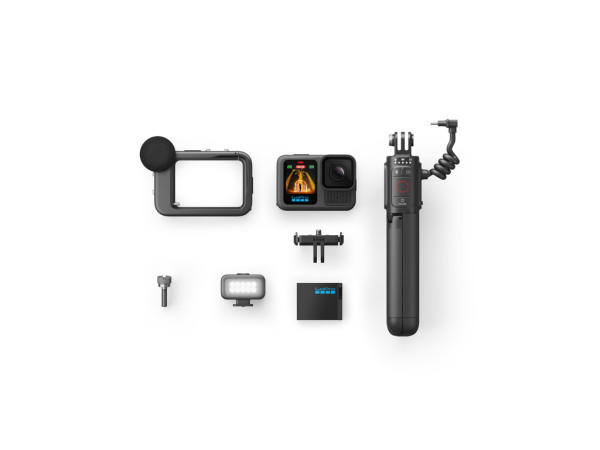 https://www.hobotnica.rs/images/products/big/40231.jpg