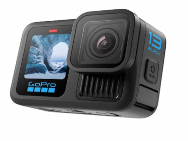 https://www.hobotnica.rs/images/products/big/40239.jpg