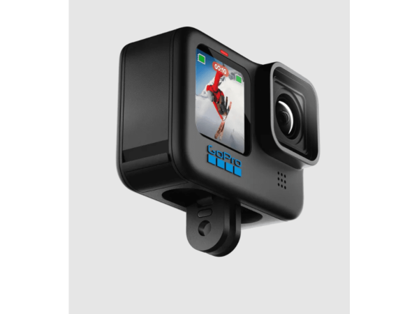 https://www.hobotnica.rs/images/products/big/40244.png