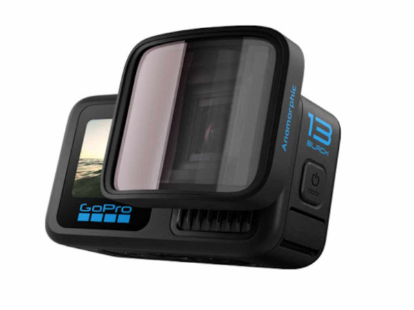 https://www.hobotnica.rs/images/products/big/40262.jpg