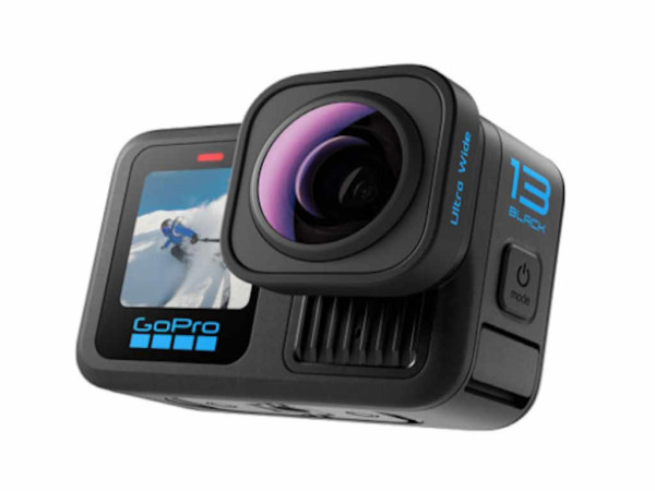 https://www.hobotnica.rs/images/products/big/40263.jpg
