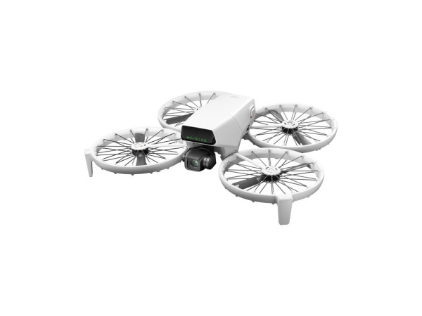 https://www.hobotnica.rs/images/products/big/40275.jpg