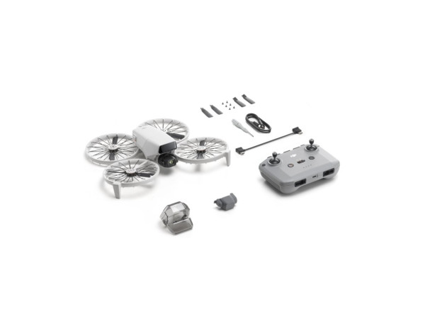 https://www.hobotnica.rs/images/products/big/40276.jpg