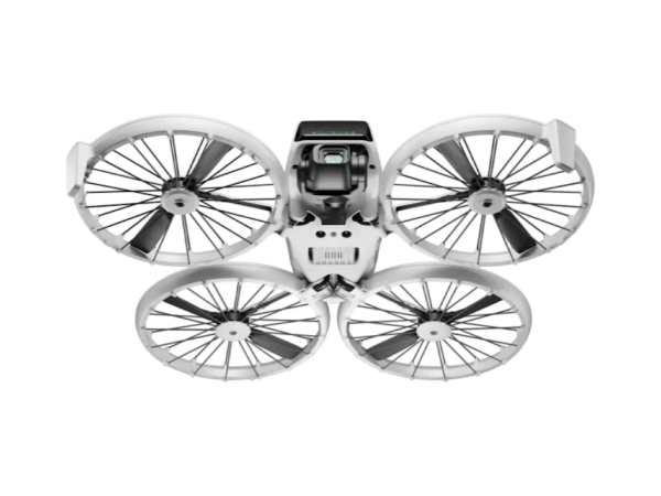https://www.hobotnica.rs/images/products/big/40277.png