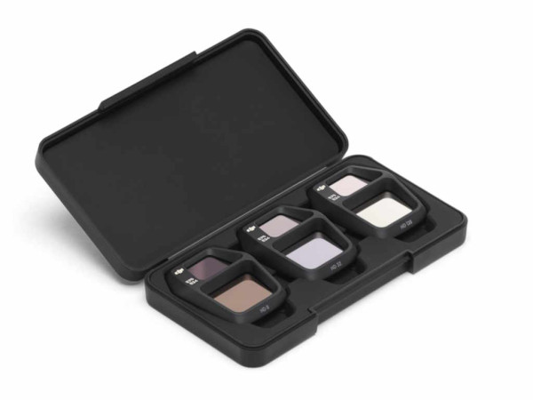 https://www.hobotnica.rs/images/products/big/40279.jpg
