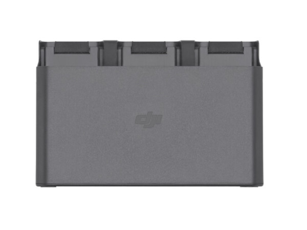 https://www.hobotnica.rs/images/products/big/40286.jpg