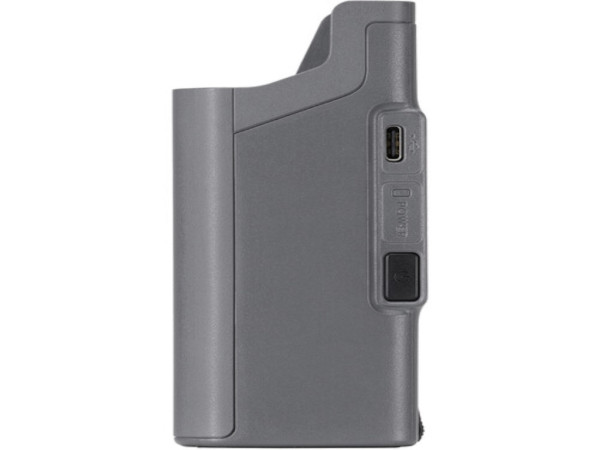 https://www.hobotnica.rs/images/products/big/40287.jpg