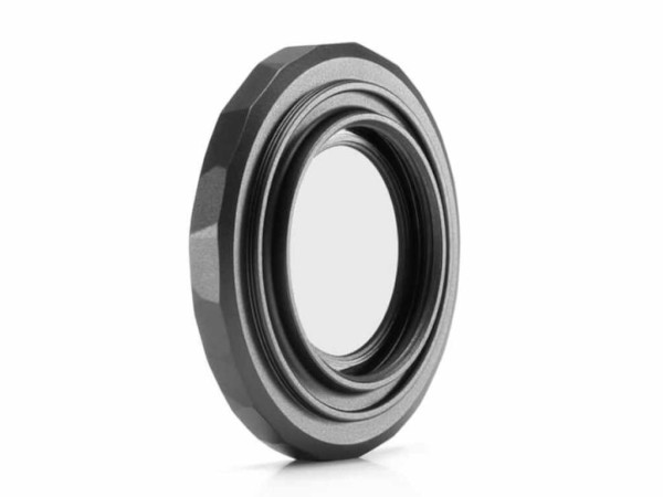 https://www.hobotnica.rs/images/products/big/40300.jpg