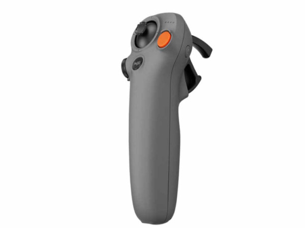 https://www.hobotnica.rs/images/products/big/40310.jpg