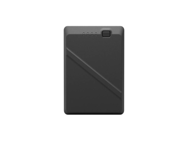https://www.hobotnica.rs/images/products/big/40318.jpg
