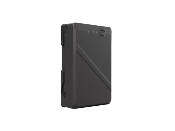 https://www.hobotnica.rs/images/products/big/40319.jpg