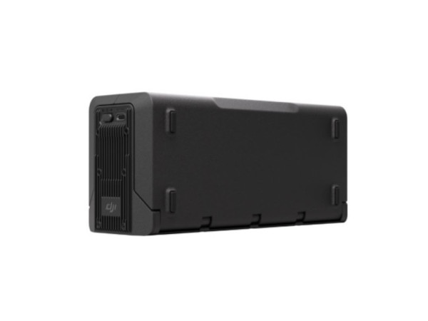 https://www.hobotnica.rs/images/products/big/40322.jpg